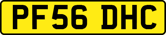 PF56DHC
