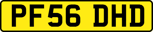 PF56DHD