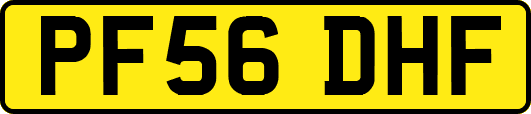 PF56DHF