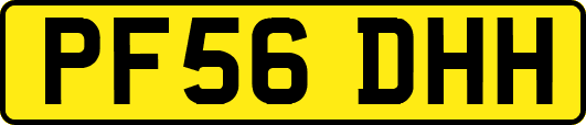 PF56DHH