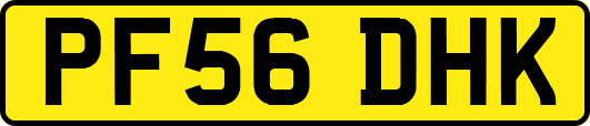 PF56DHK