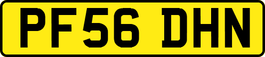 PF56DHN