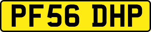 PF56DHP