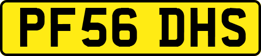 PF56DHS