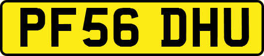 PF56DHU