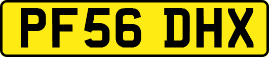 PF56DHX