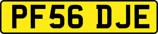 PF56DJE