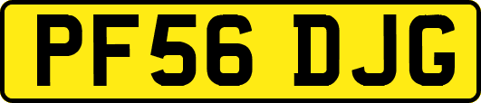 PF56DJG