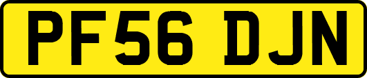 PF56DJN