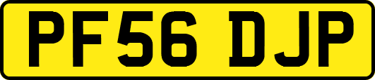 PF56DJP