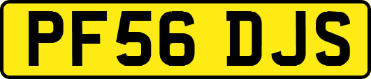 PF56DJS