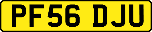 PF56DJU
