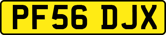 PF56DJX