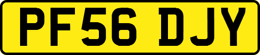 PF56DJY