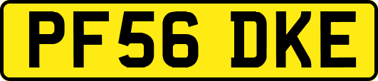 PF56DKE