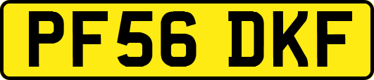 PF56DKF