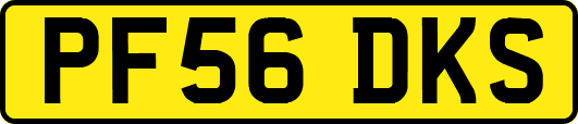 PF56DKS