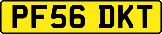 PF56DKT