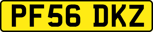 PF56DKZ