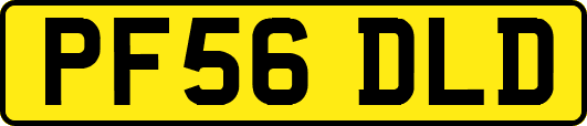 PF56DLD