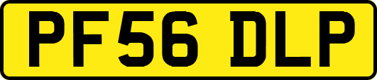 PF56DLP