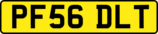 PF56DLT