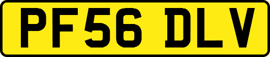 PF56DLV