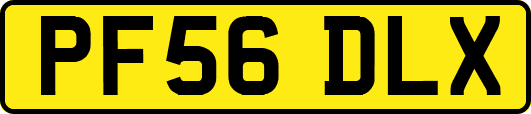 PF56DLX