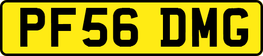 PF56DMG