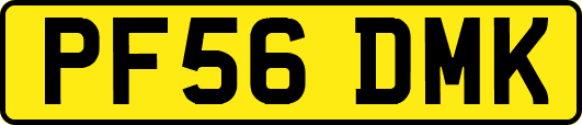 PF56DMK