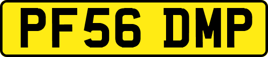 PF56DMP
