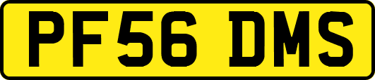 PF56DMS