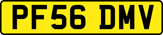 PF56DMV