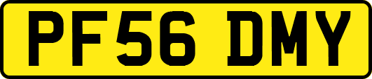 PF56DMY