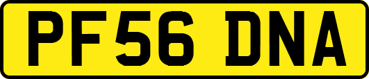 PF56DNA