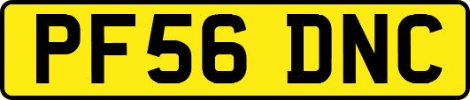 PF56DNC