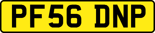 PF56DNP