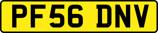 PF56DNV