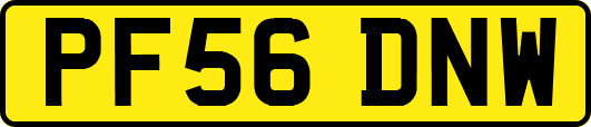 PF56DNW