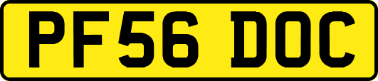 PF56DOC