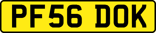 PF56DOK