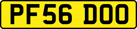 PF56DOO