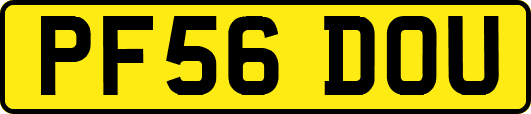 PF56DOU