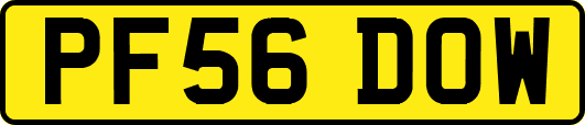PF56DOW