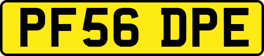 PF56DPE