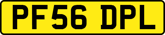 PF56DPL