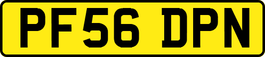 PF56DPN