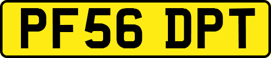 PF56DPT
