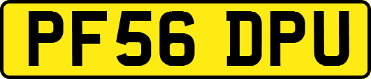 PF56DPU