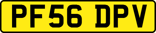 PF56DPV